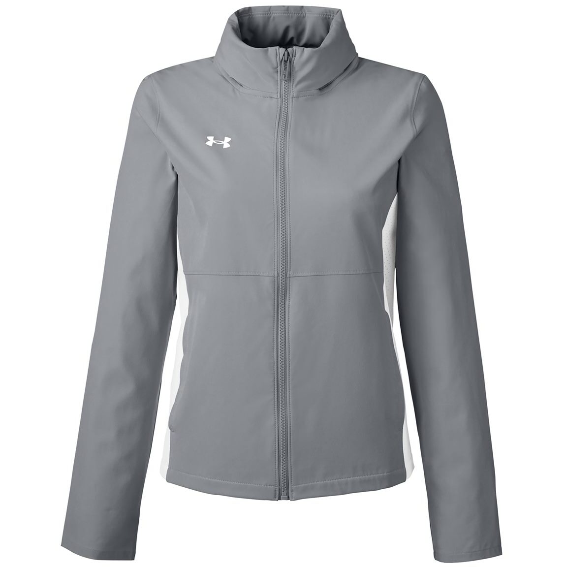 1389661-Mod Grey/ White