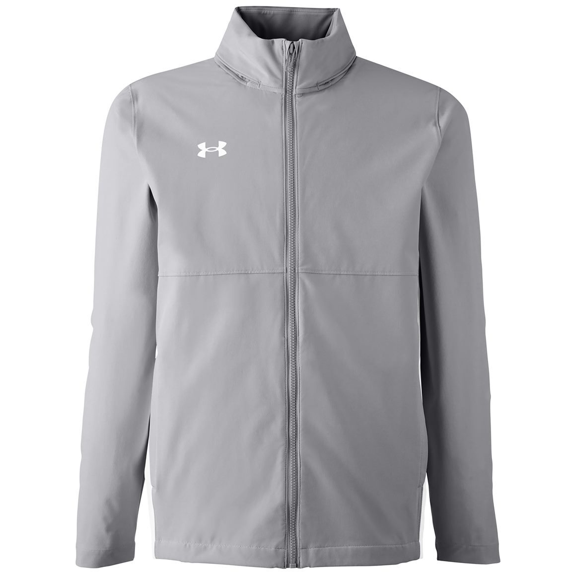 1390159-Mod Grey/ White