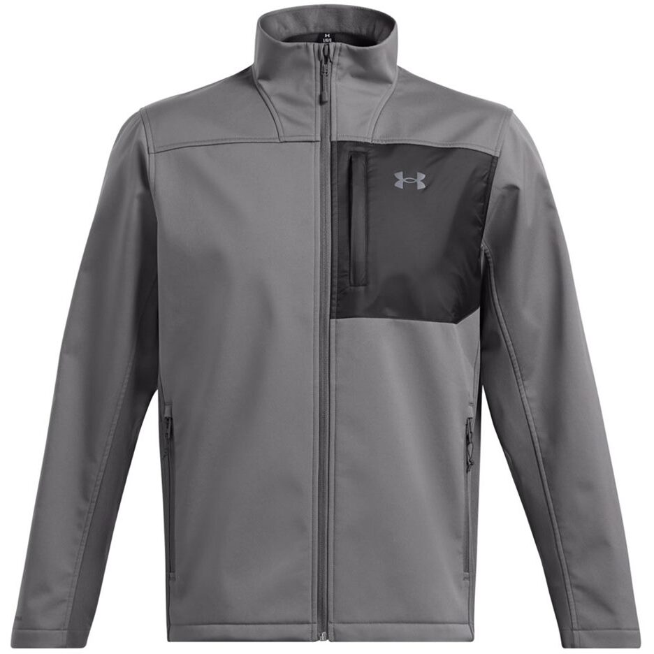1371586-Castlerock Grey