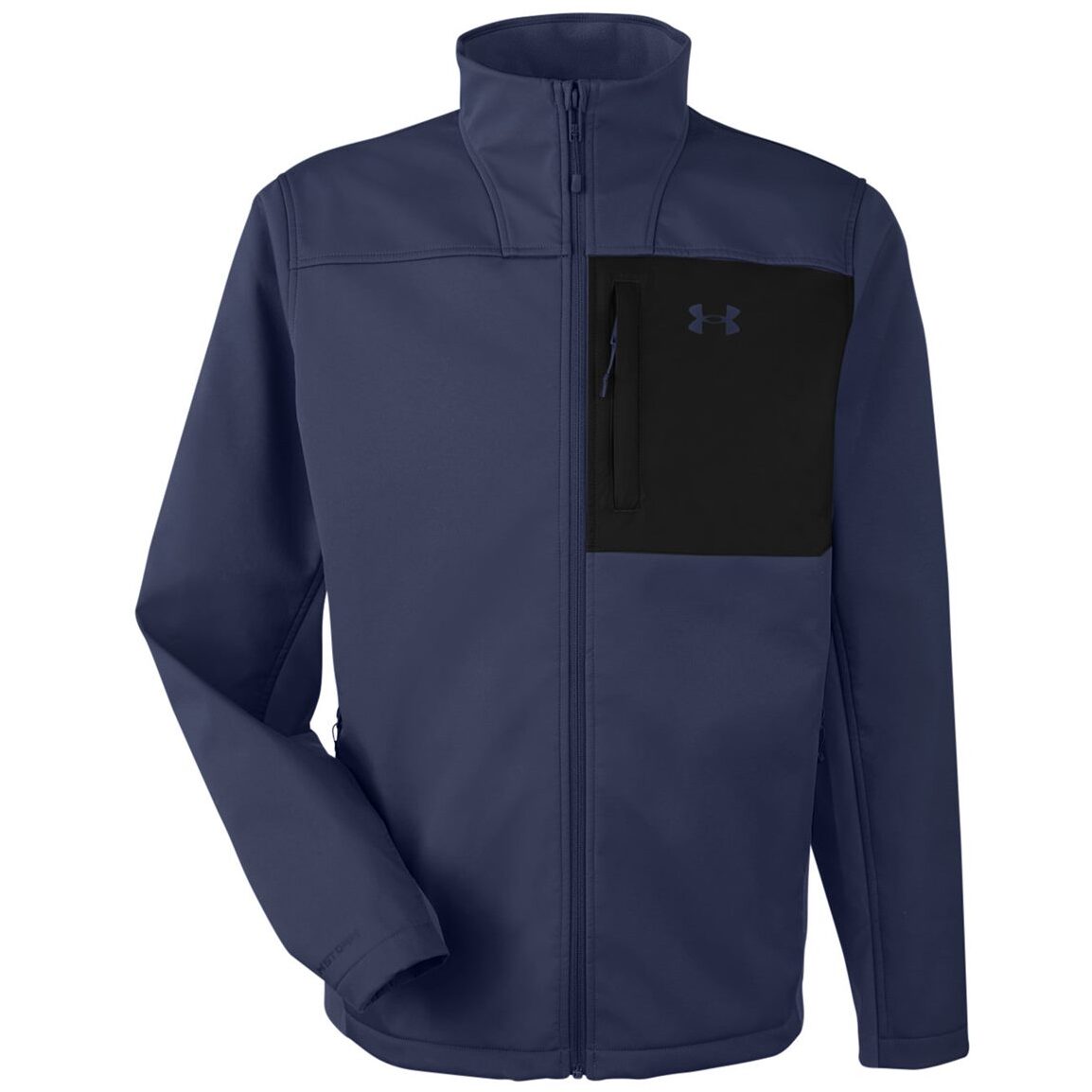 1371586-Midnight Navy/ Midnight Navy