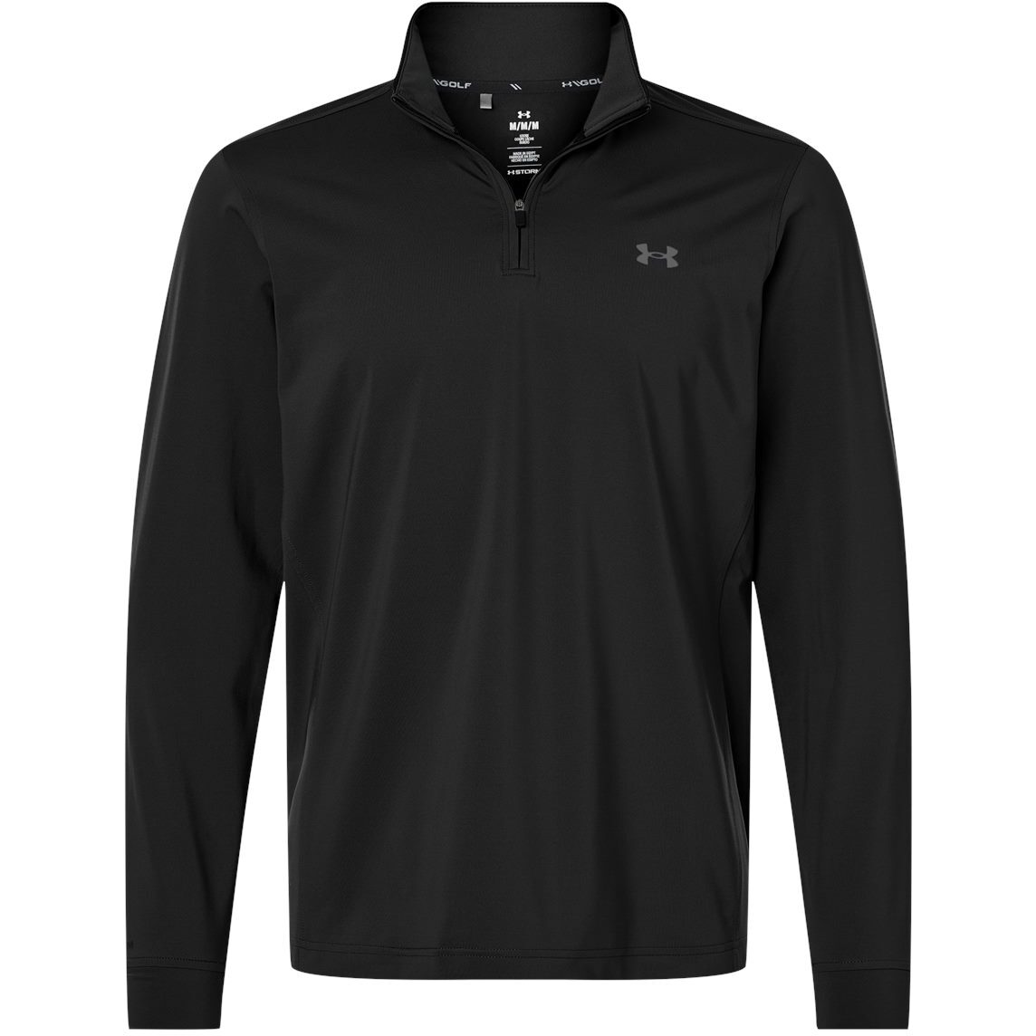 1389864-Black/ Castlerock