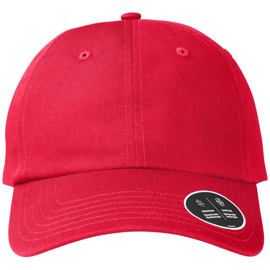 1369785-Red/ Red/ Black
