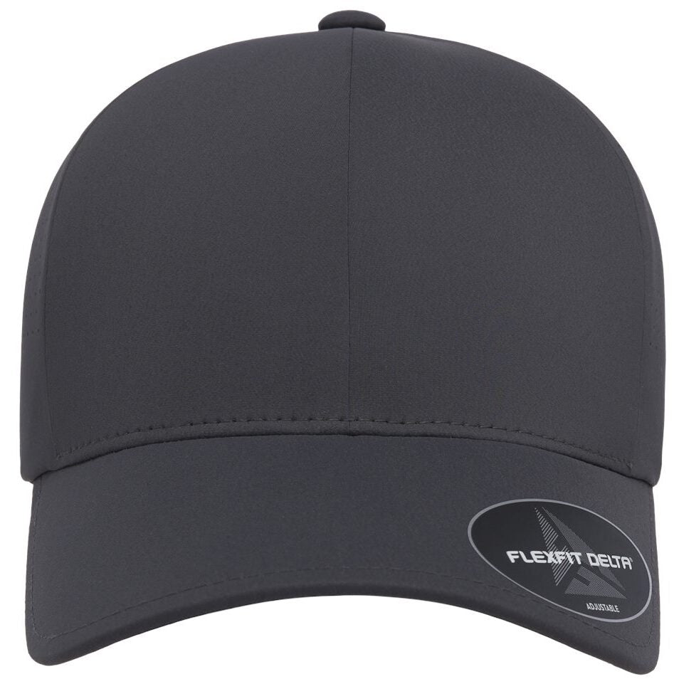 180AP-Dark Grey