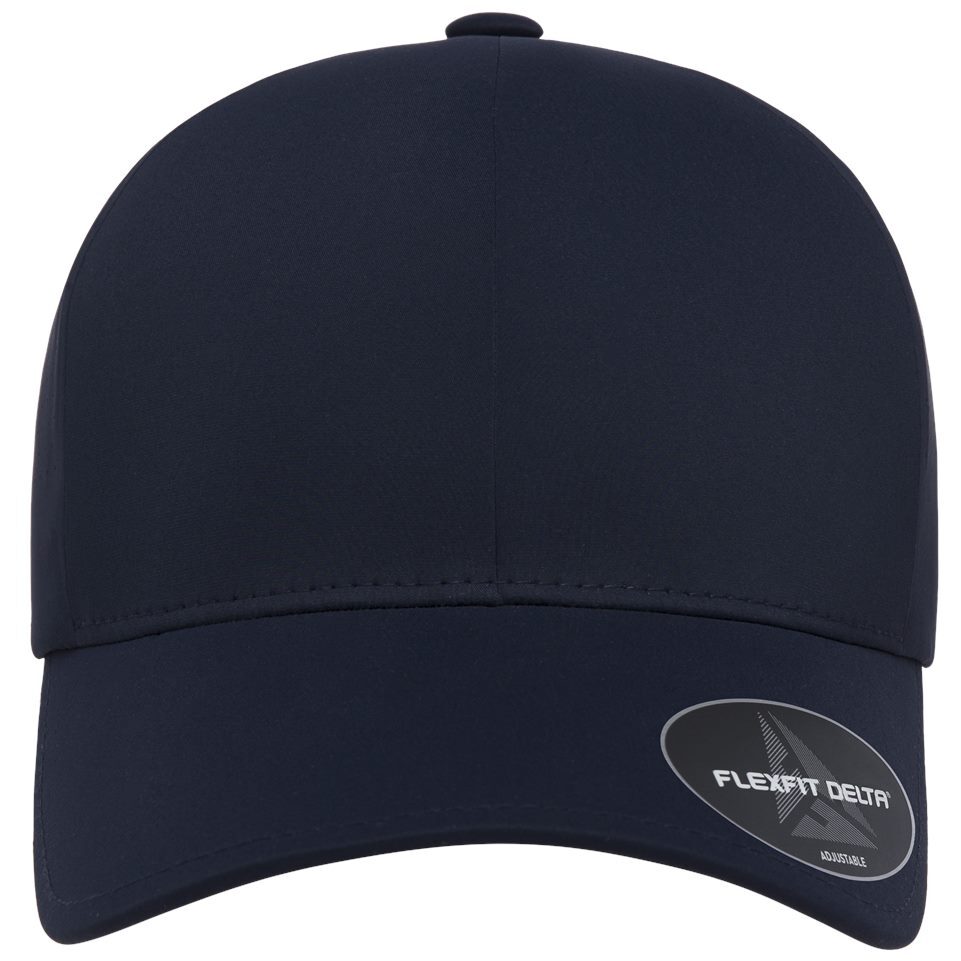 180AP-Navy