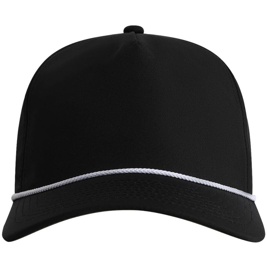 5054U-Black/ White