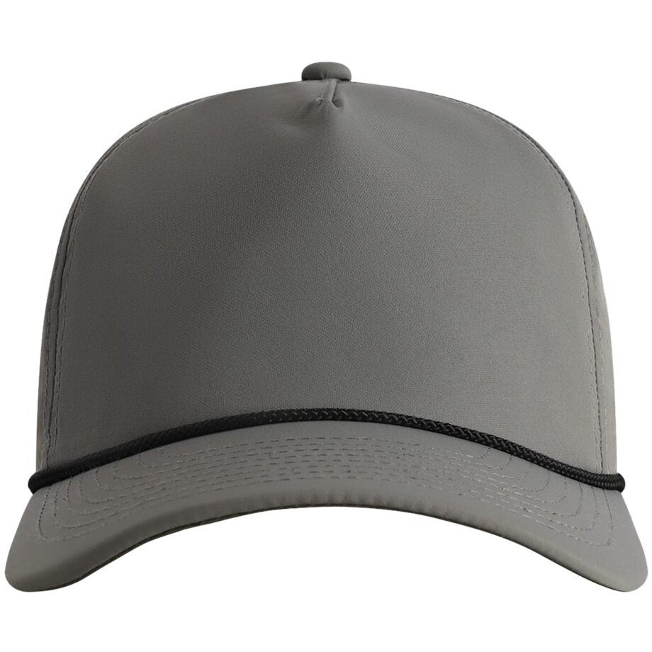 5054U-Grey/ Black