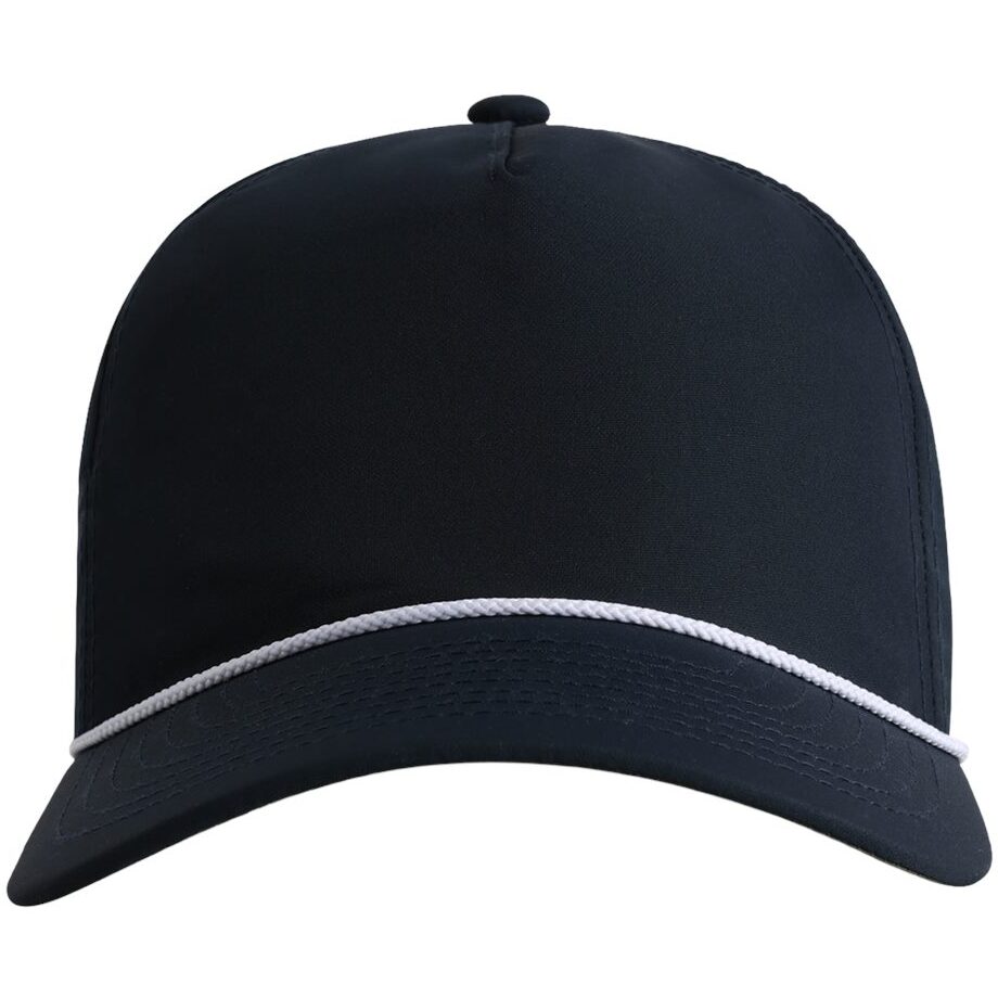 5054U-Navy/ White