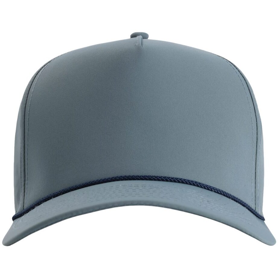 5054S-Breaker Blue/ Navy