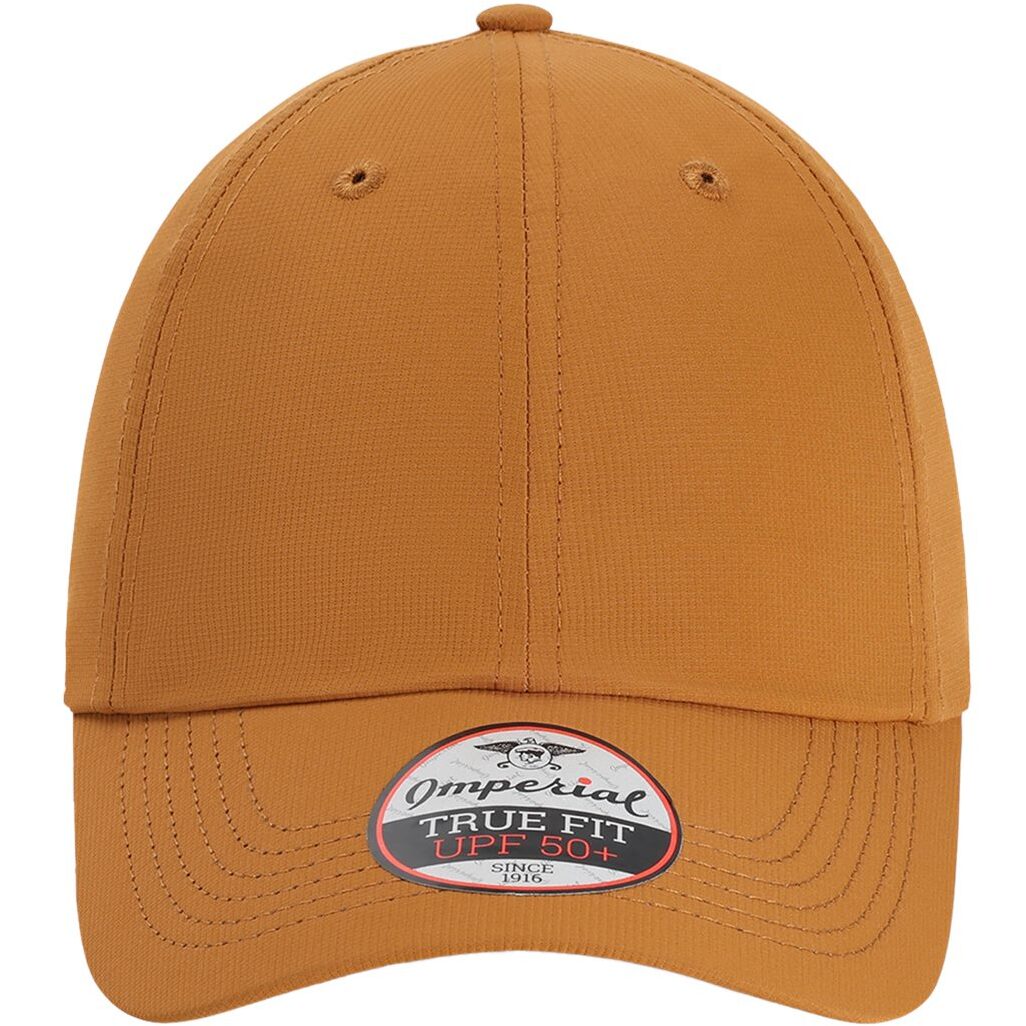 X210-Buckthorn Brown