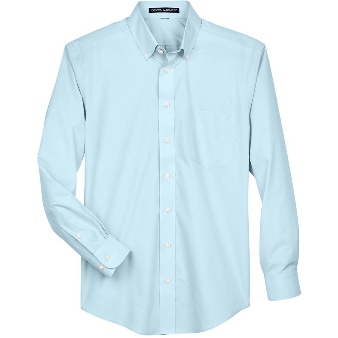 D620-Crystal Blue