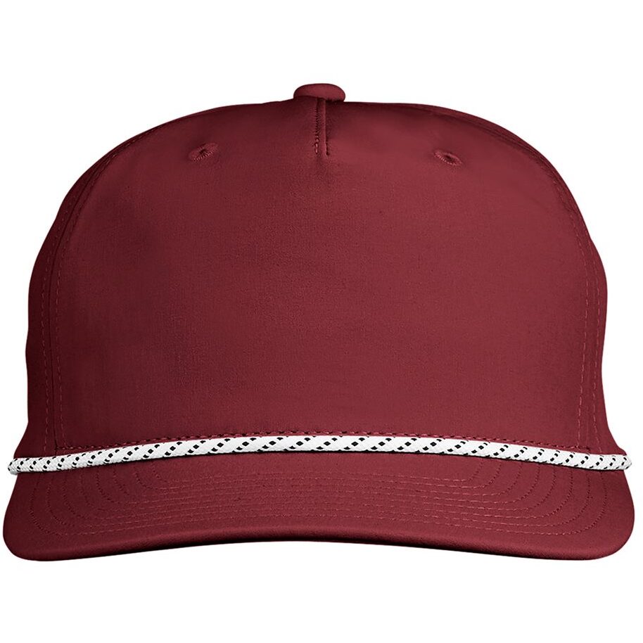 SWB100-Maroon