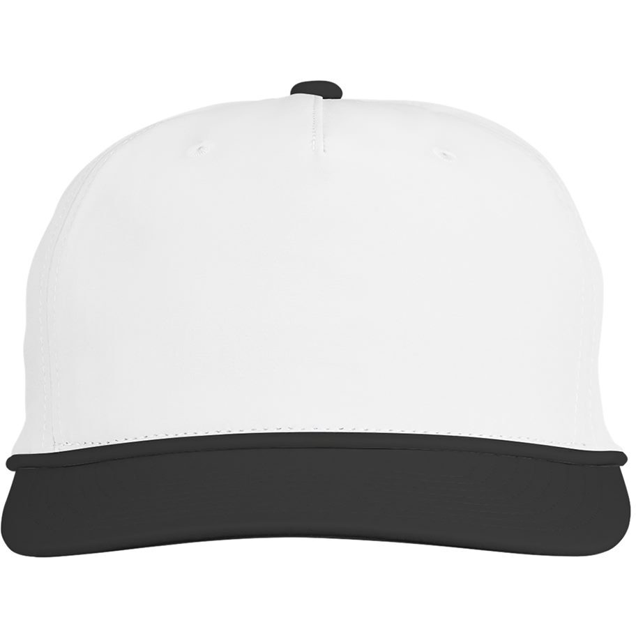 SWB100-White/ Black