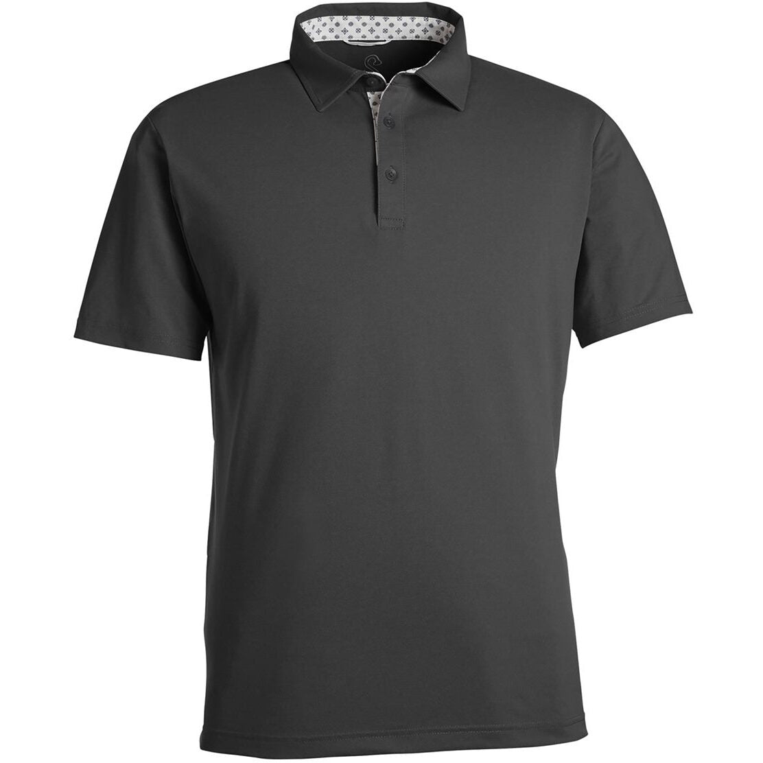 SW2001-Black Heather