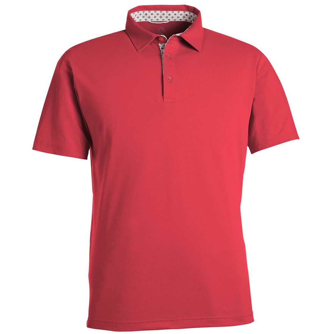 SW2001-Red Heather