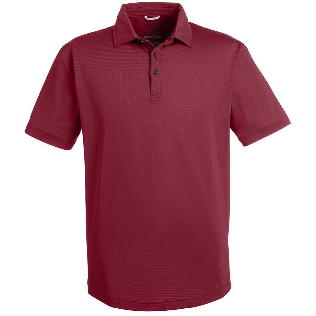 SW2300-Maroon