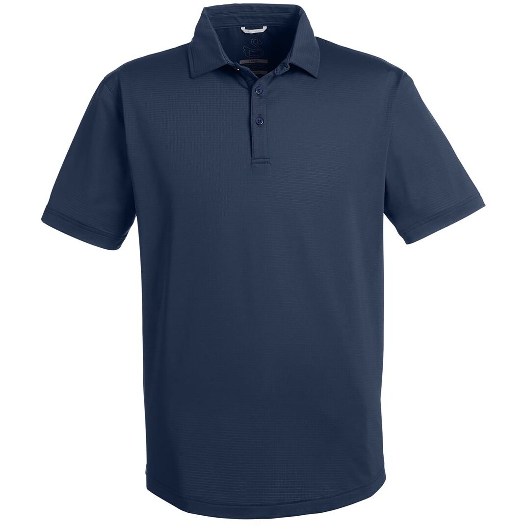 SW2300-Navy