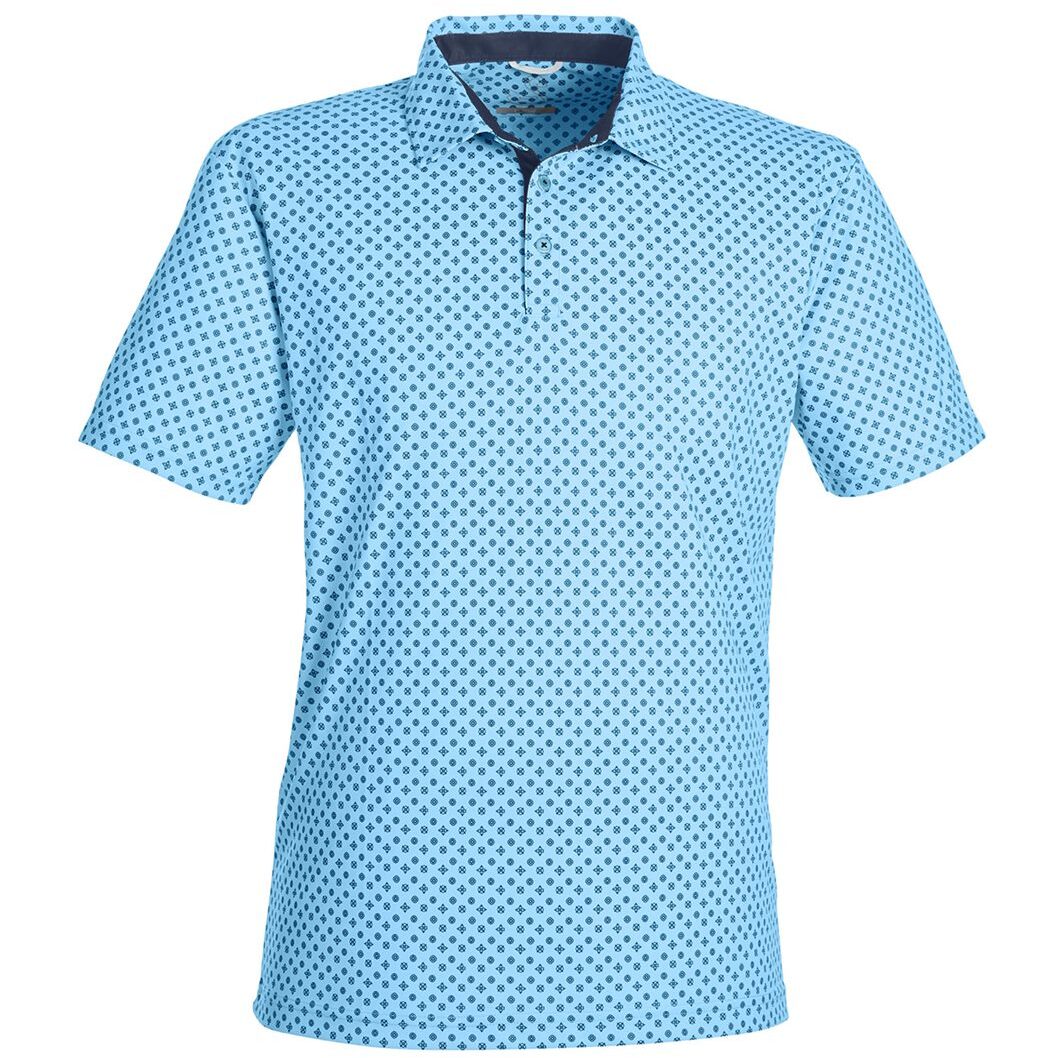 SW5400-Sky/ Navy