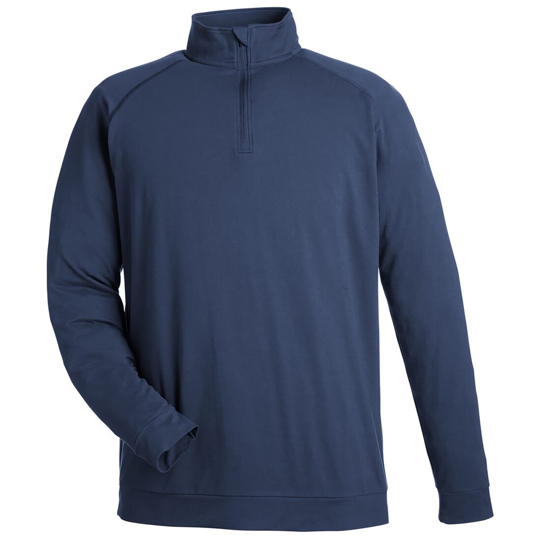 SWC500-Navy