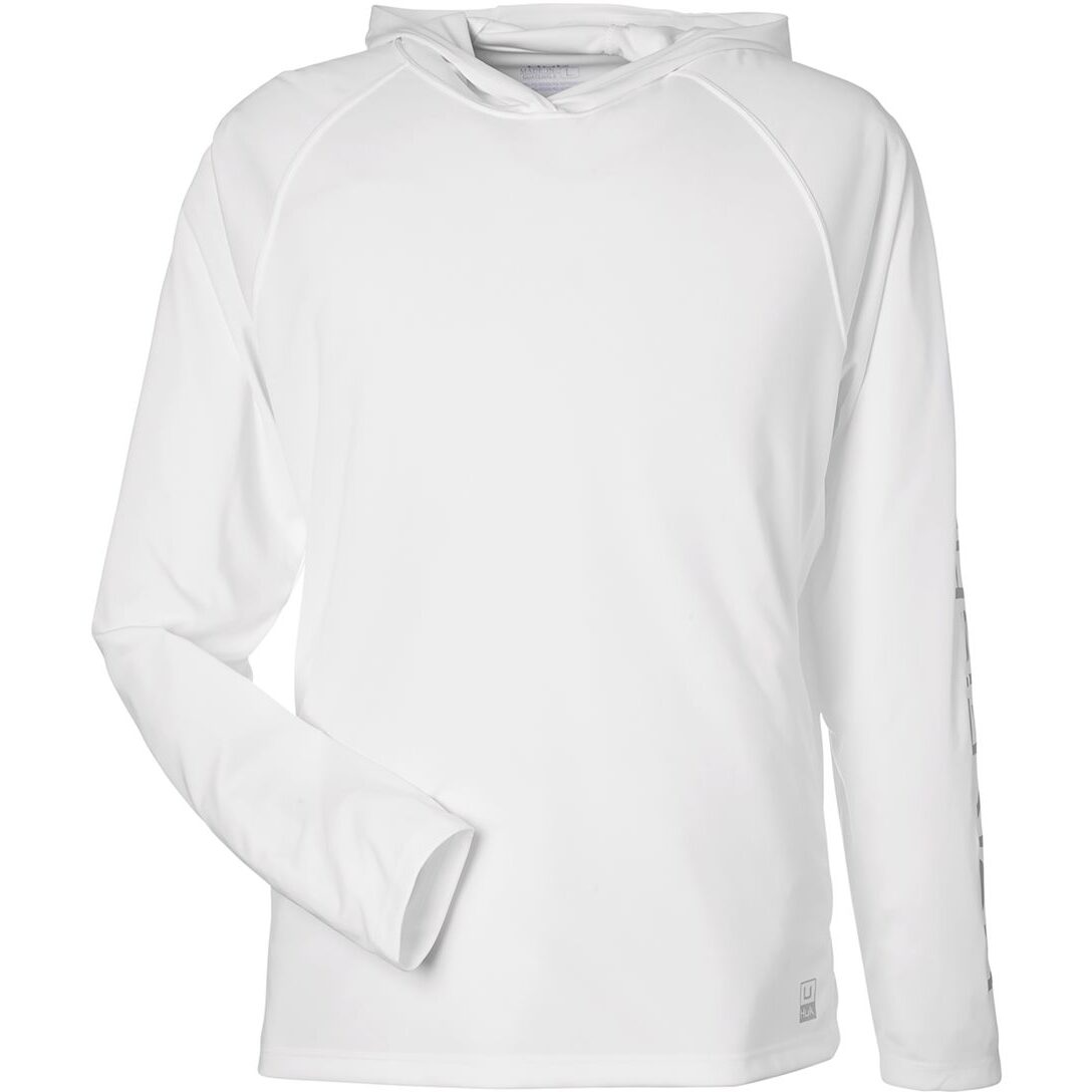 H12L010-White