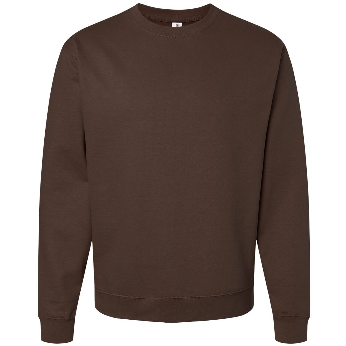 SS3000-Brown