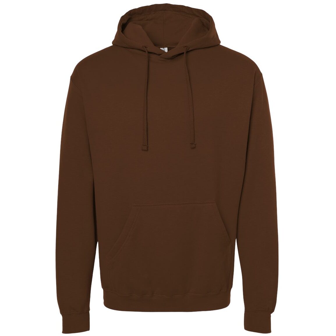320M-Brown