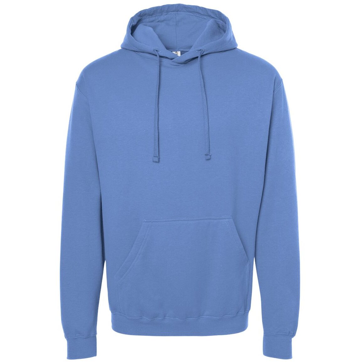 320M-Columbia Blue
