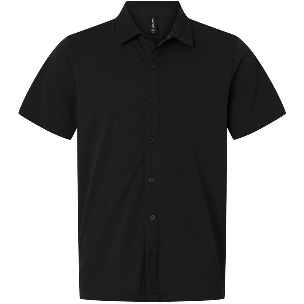 41SPSS-Black