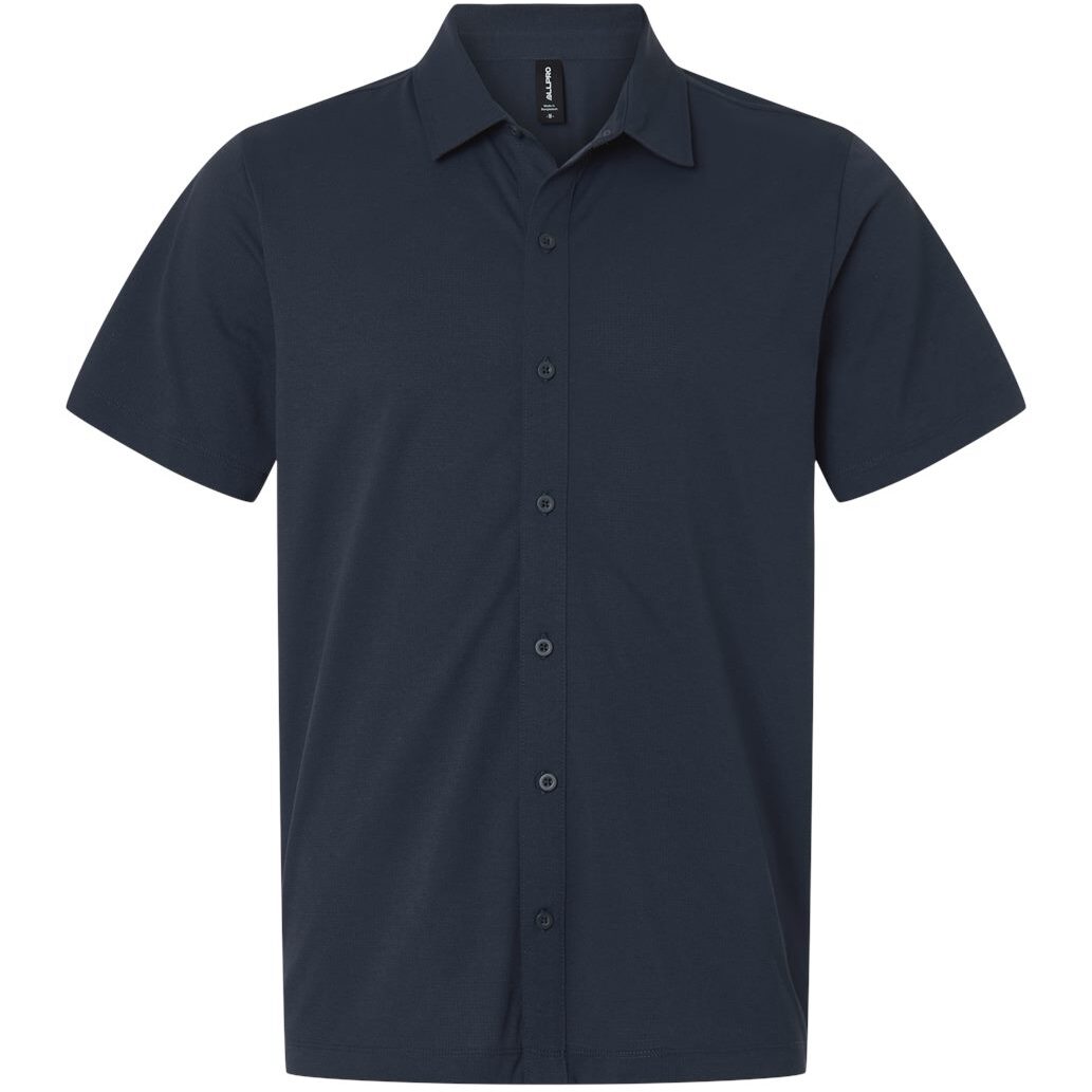 41SPSS-Navy