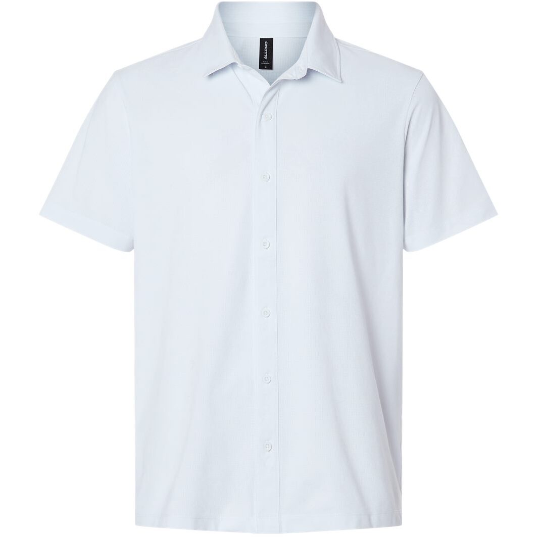 41SPSS-White