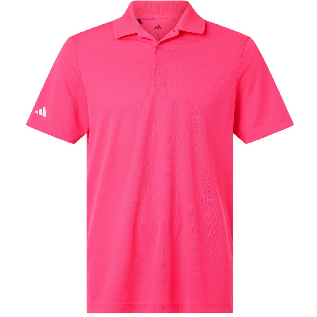 A430-Lucid Pink