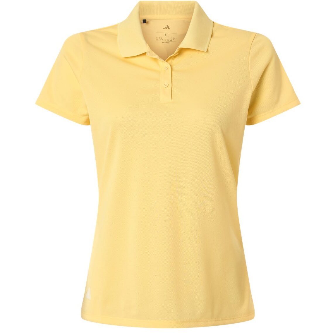 A431-Almost Yellow