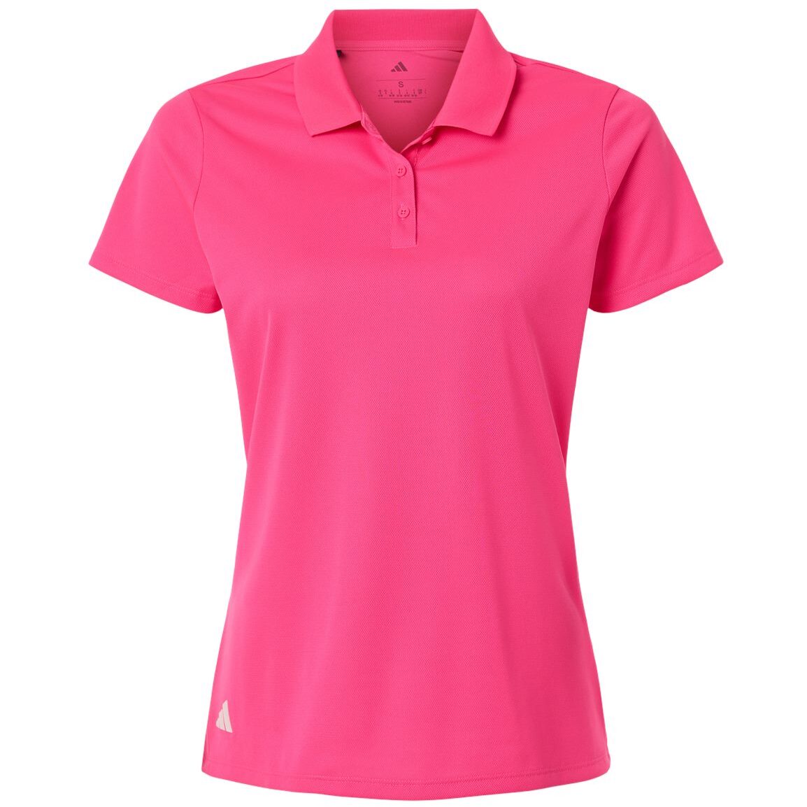 A431-Lucid Pink