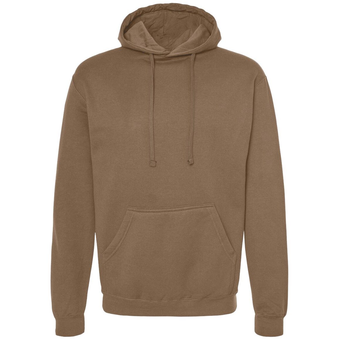 320M-Light Brown