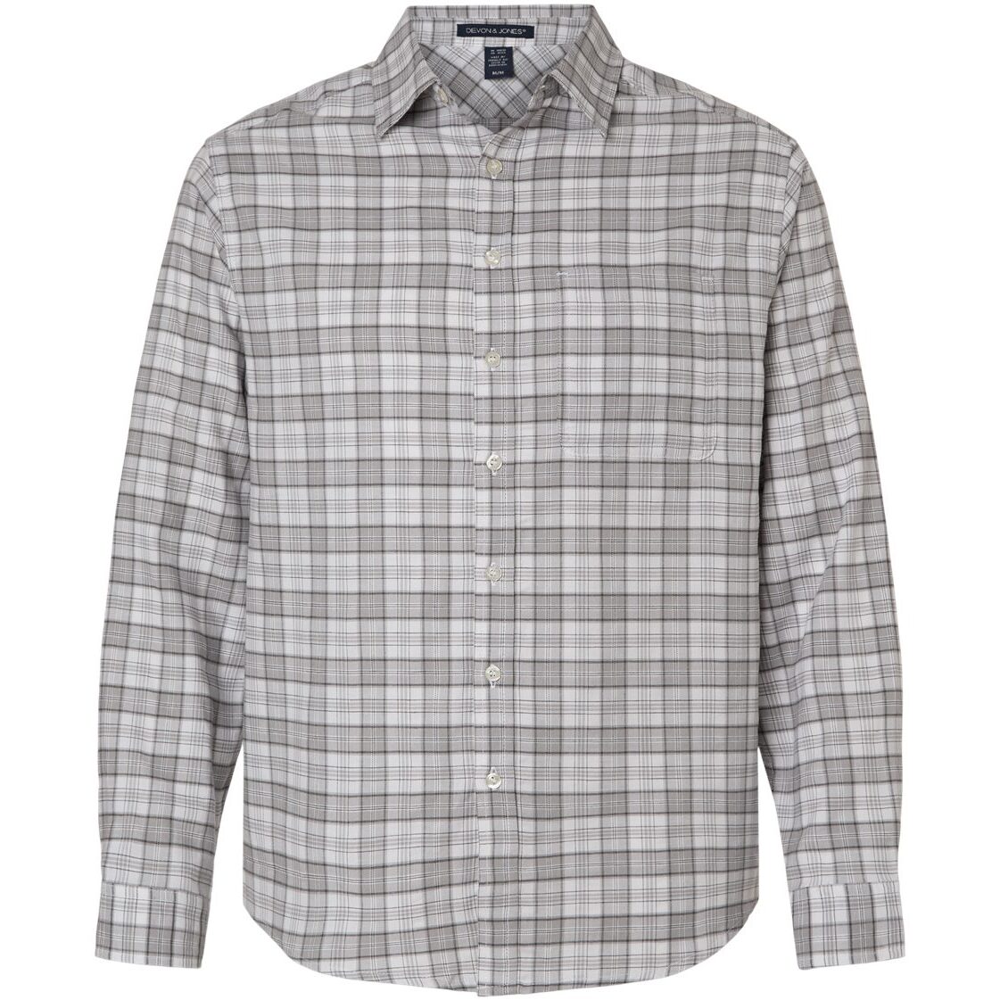 DG508-Graphite/ Grey/ White