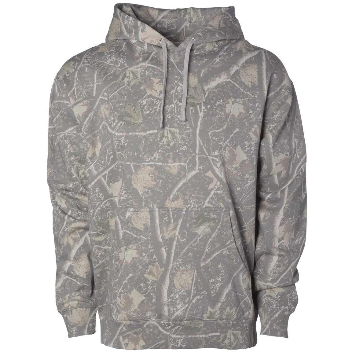 SS4500-Deadwood Tree Camo