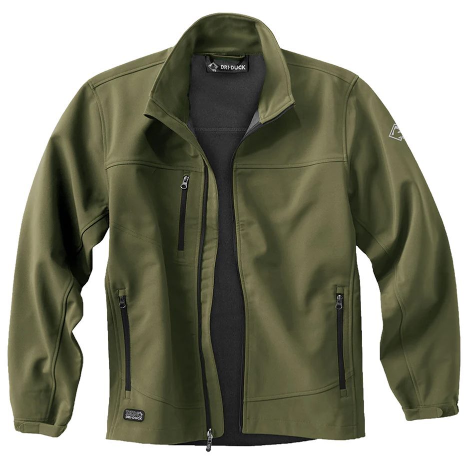 5350-Olive Drab