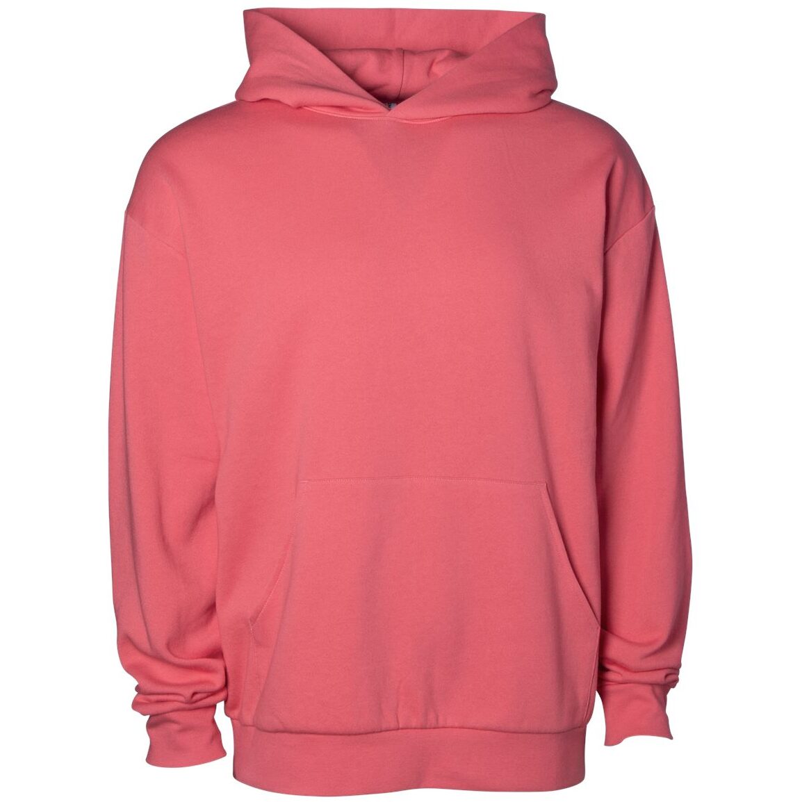 IND280SL-Watermelon