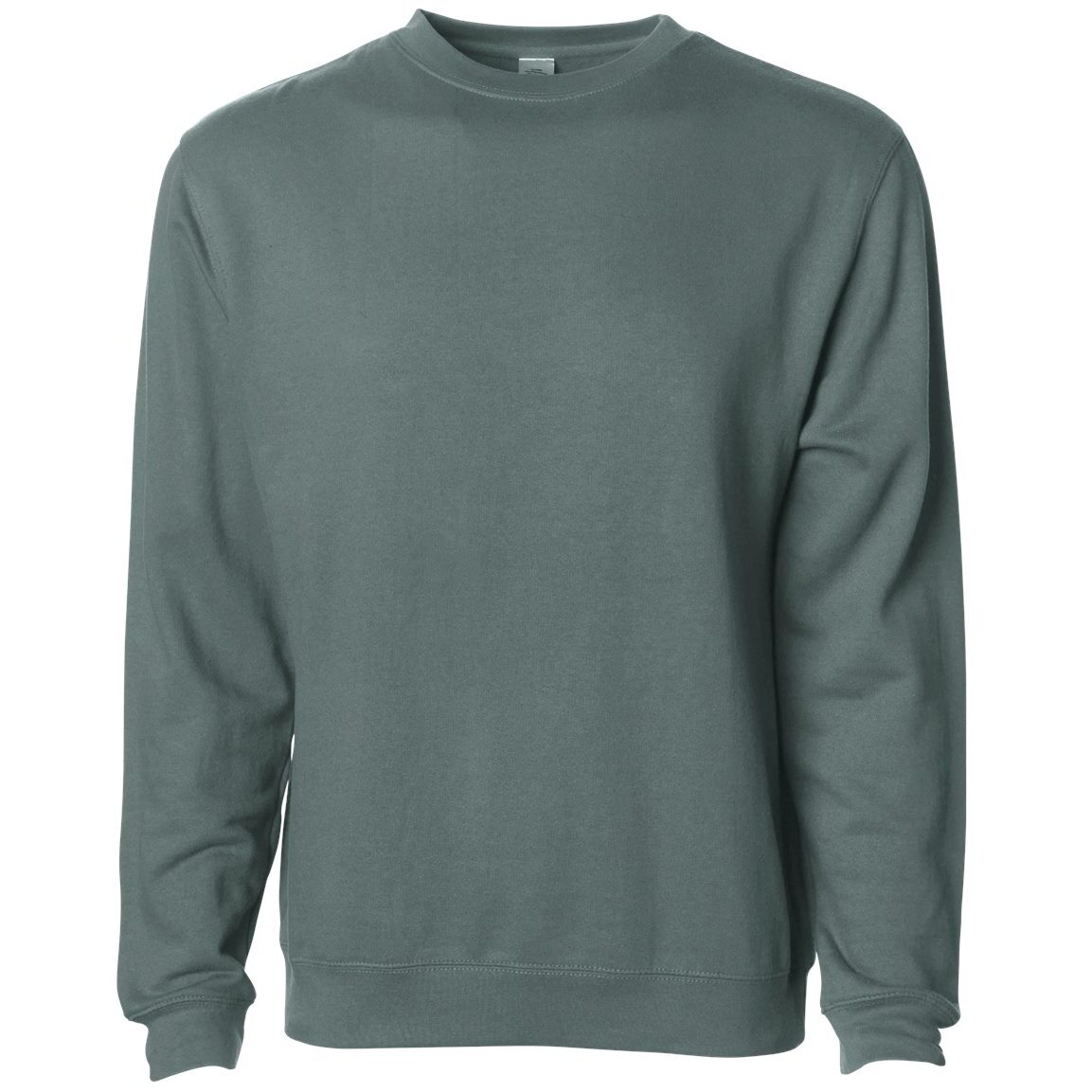 SS3000-Alpine Green