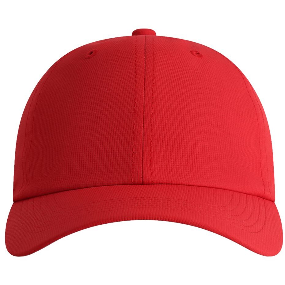 L210P-True Red