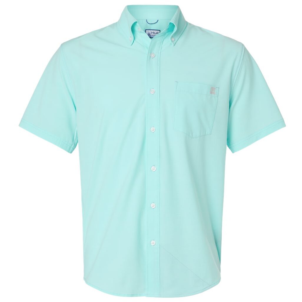 H150154-Caicos