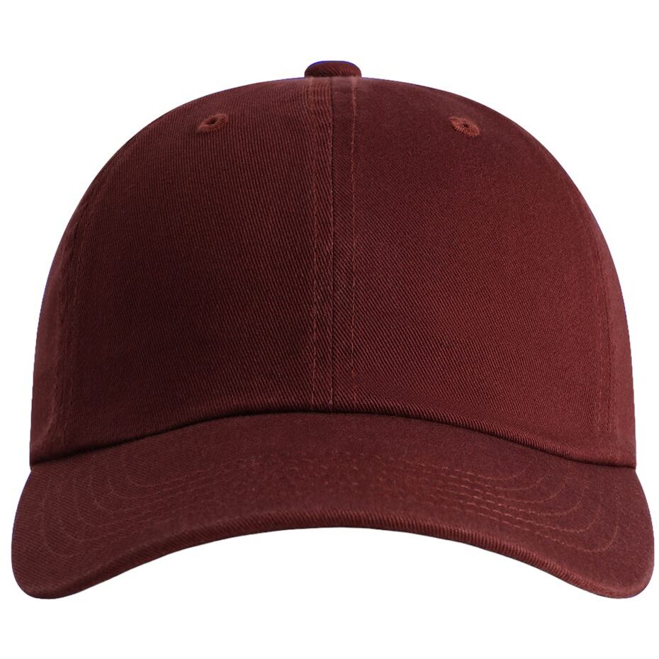 X210B-Black Cherry