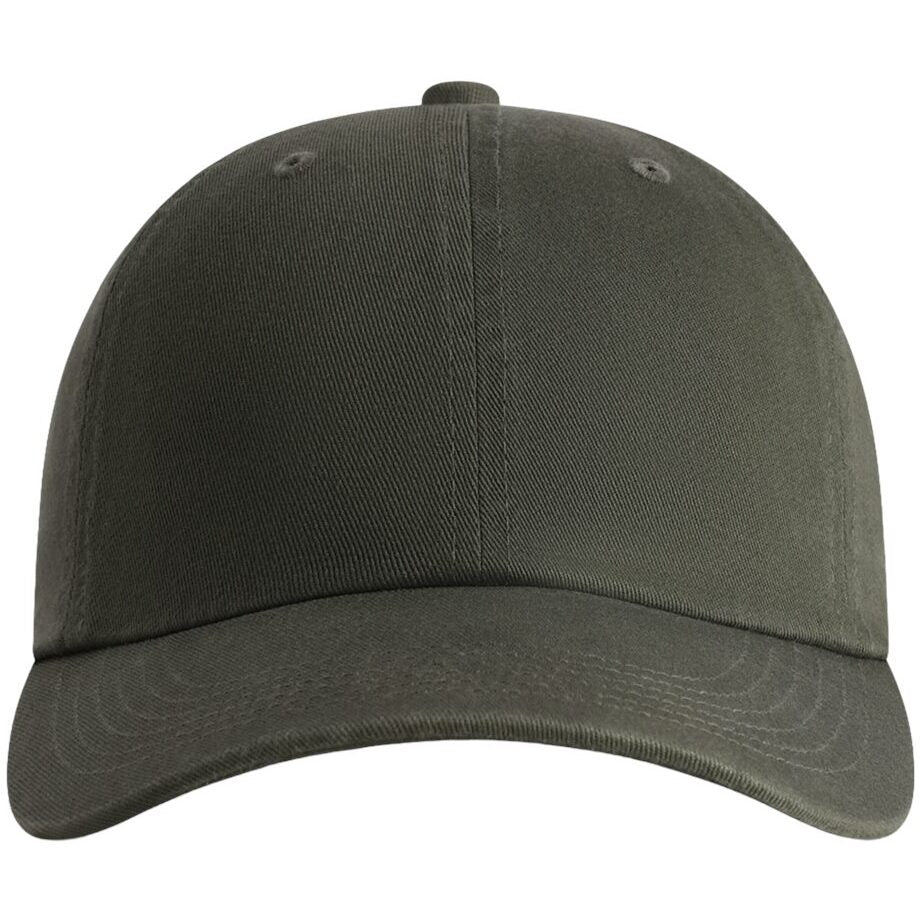 X210B-Olive Green