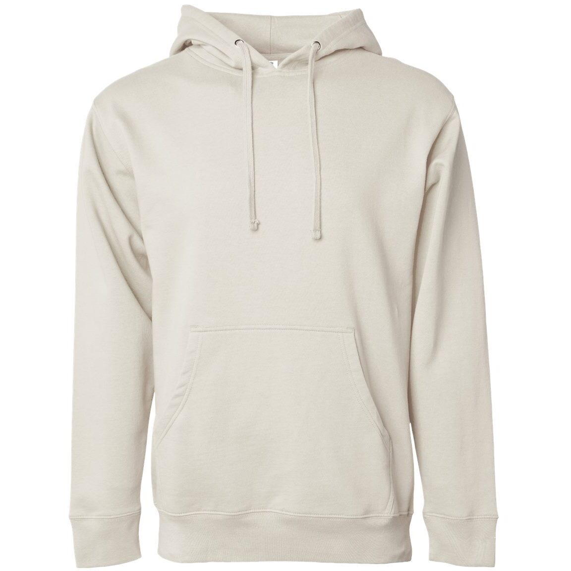 SS4500-Ivory