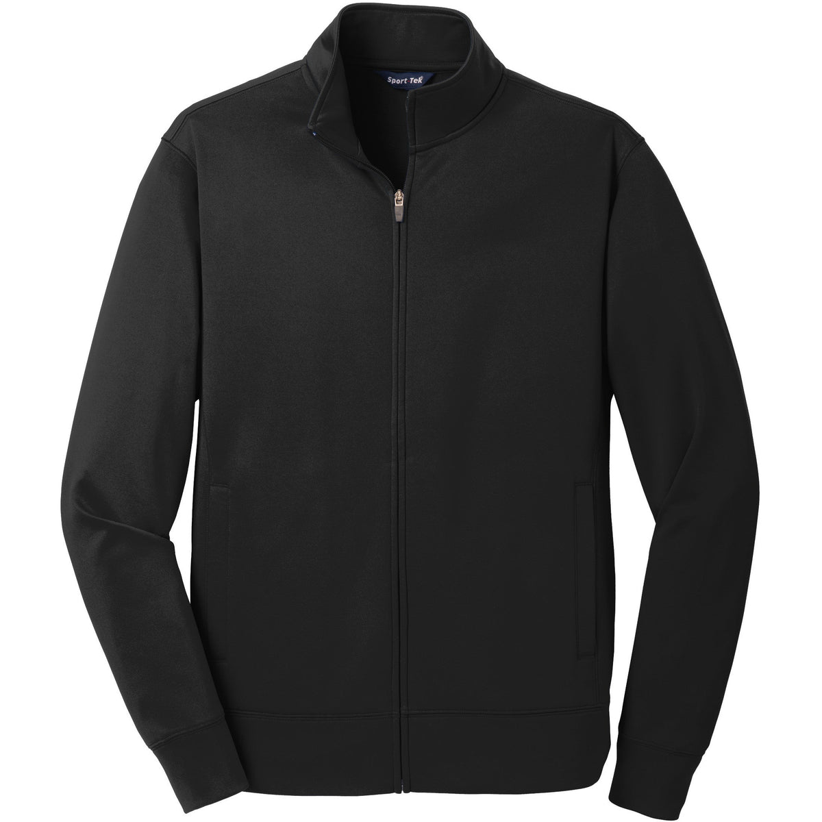 ST241-Black