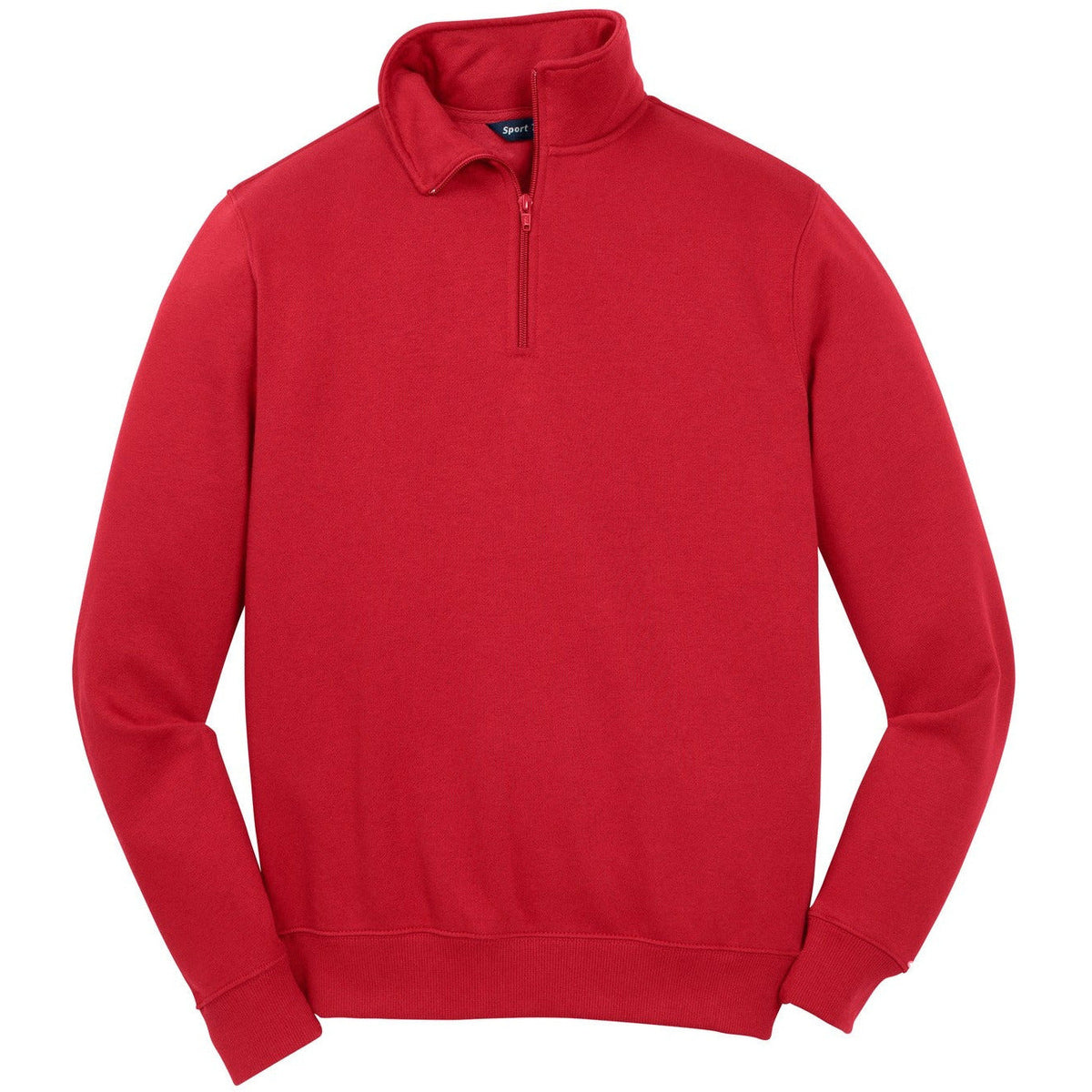ST253-True Red
