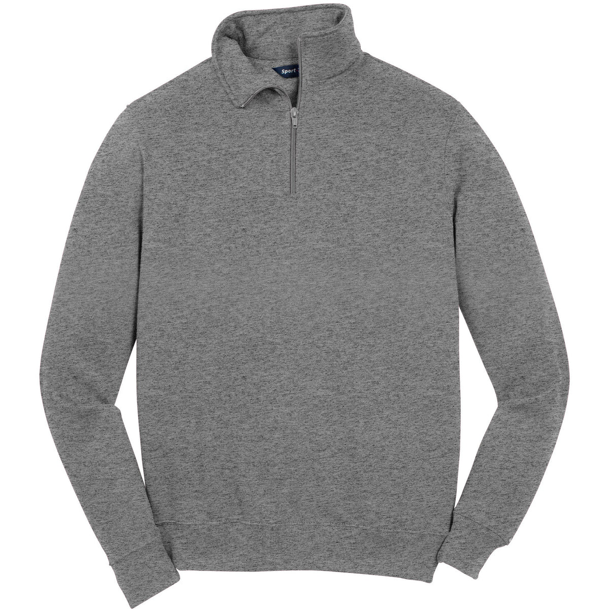 ST253-Vintage Heather