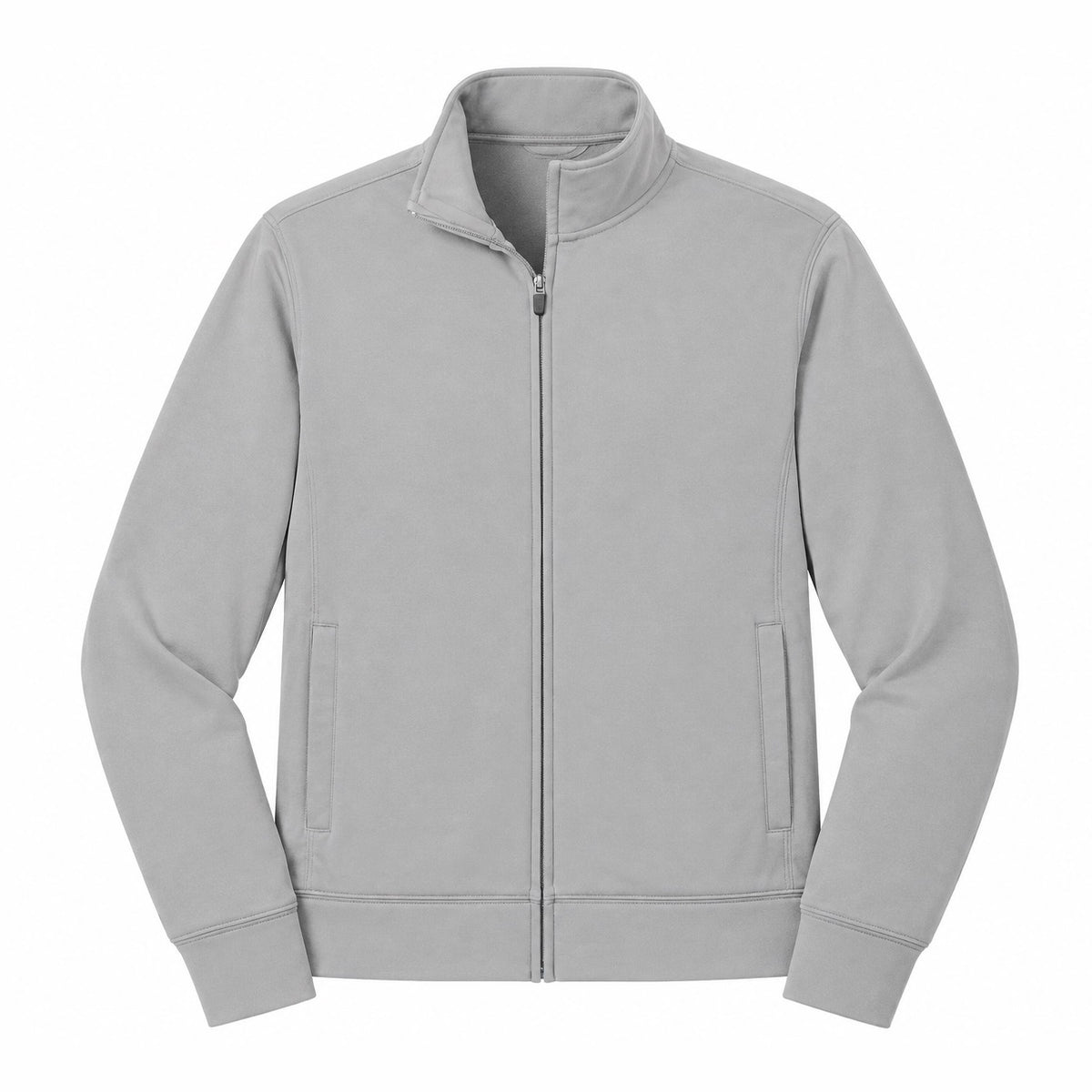 ST241-Silver