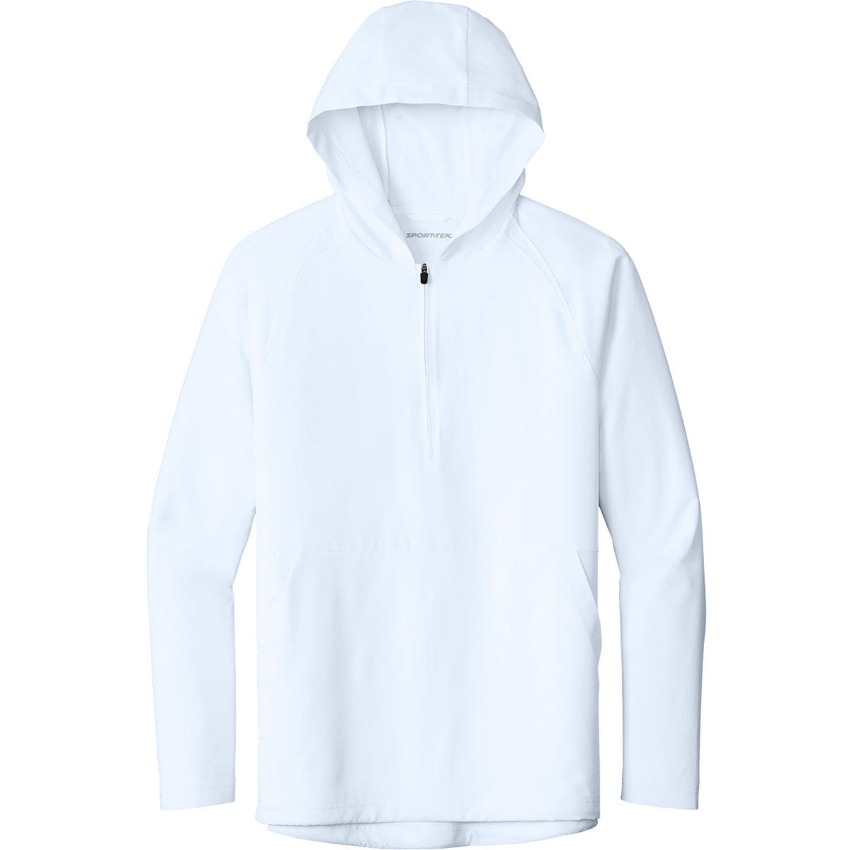 JST488-White