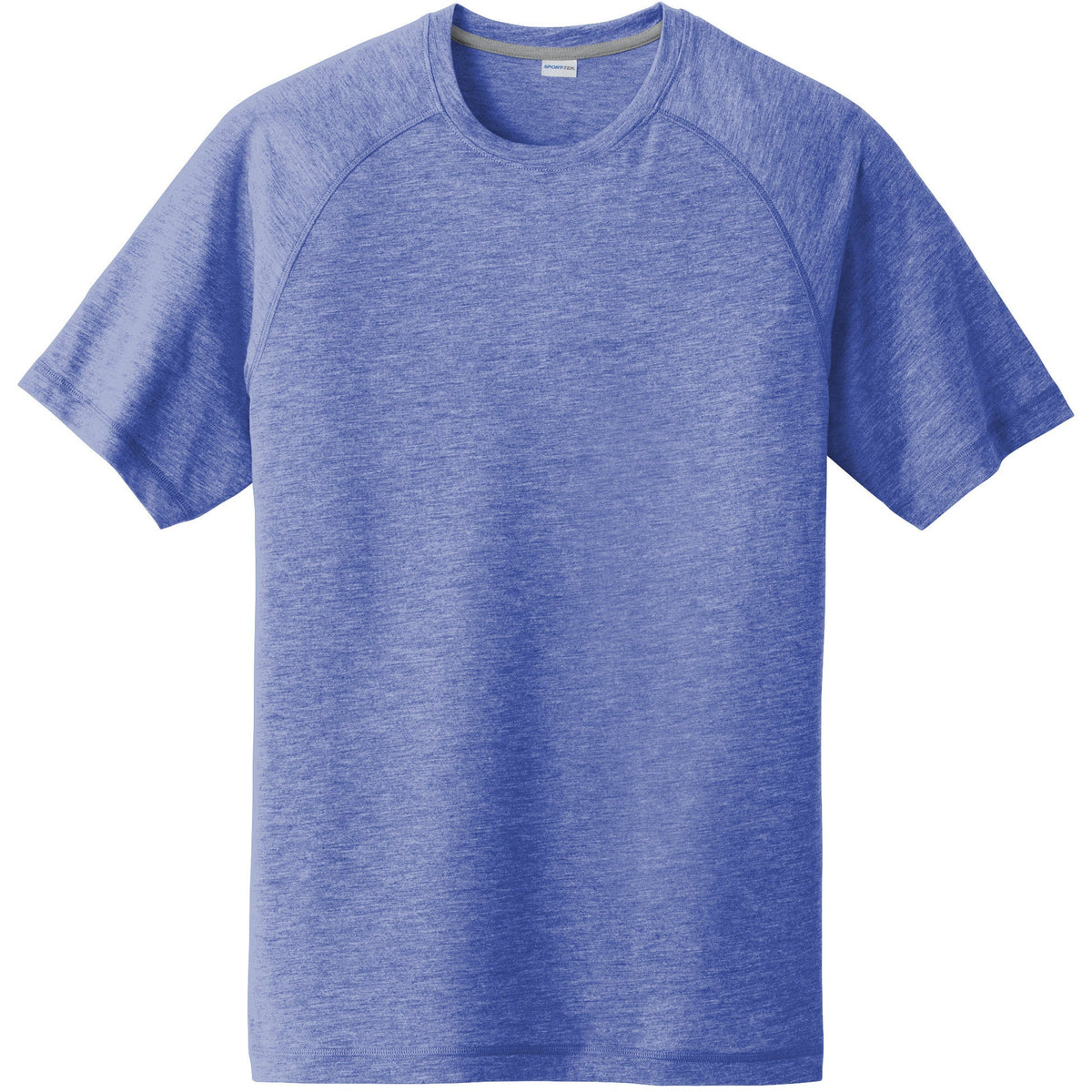 ST400-True Royal Heather