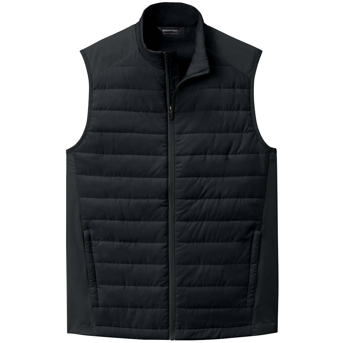 ST941-Black